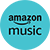 Amazon Music Ignite